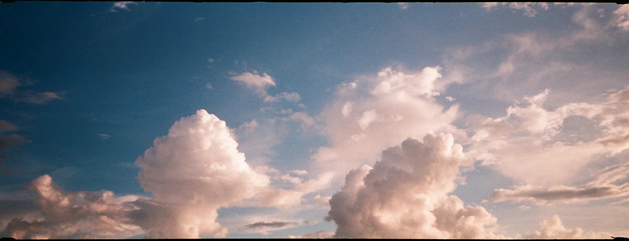 High Sky